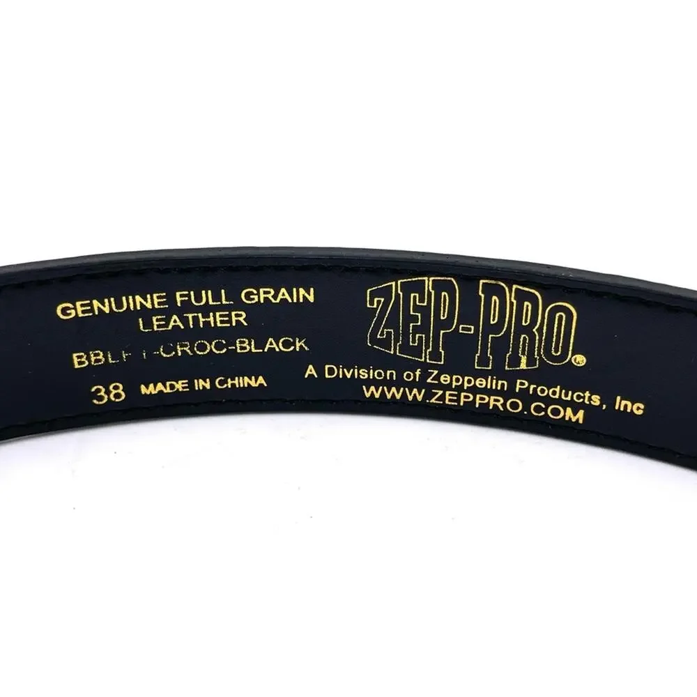 zep-pro ole miss 9872 mjra